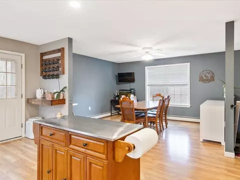 Other - 567 Kittell Rd, Sheldon, VT 05483 photo 2 of 10