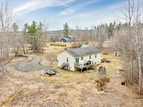 View/Area - 567 Kittell Rd, Sheldon, VT 05483 photo 3 of 6