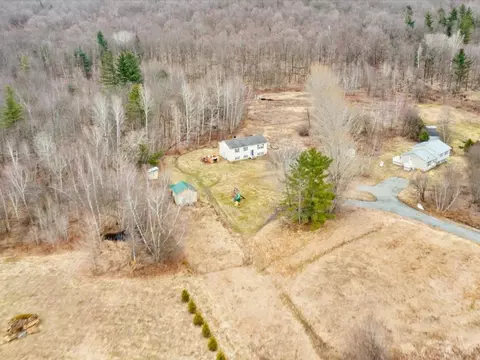View/Area - 567 Kittell Rd, Sheldon, VT 05483 photo 4 of 6