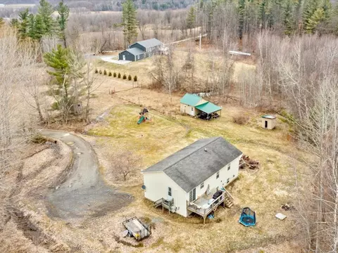 View/Area - 567 Kittell Rd, Sheldon, VT 05483 photo 2 of 6