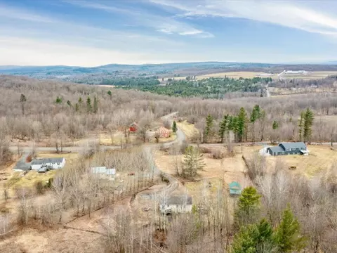 View/Area - 567 Kittell Rd, Sheldon, VT 05483 photo 6 of 6