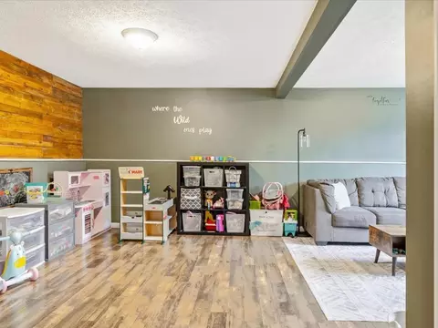 Other - 567 Kittell Rd, Sheldon, VT 05483 photo 6 of 10