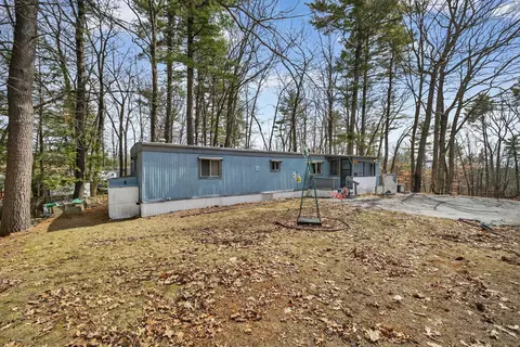 5 Merissa Dr, Allenstown, NH 03275