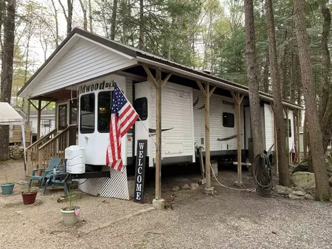 591 Weirs Blvd #99, Laconia, NH 03246