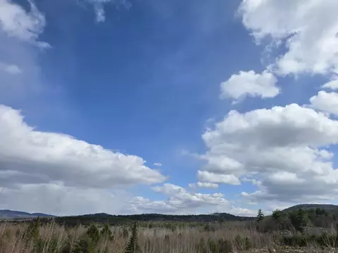 00 Skyline Way #LOT 12, Madison, NH 03849