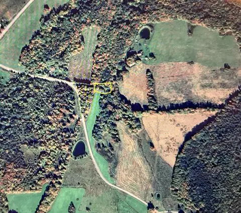 223 Deming Rd, Enosburg, VT 05450