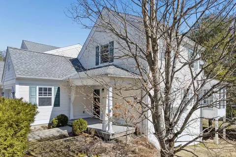 18 Linden Dr, Lebanon, NH 03784