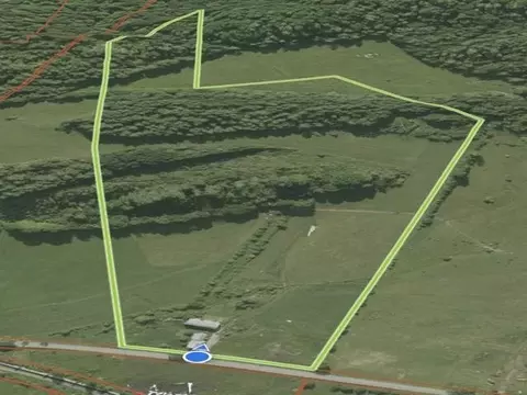 534 Farnsworth Rd, Colchester, VT 05446