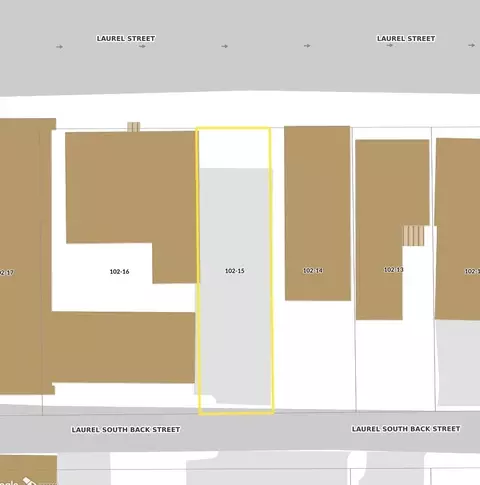 59 Laurel St, Manchester, NH 03102