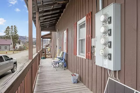 92 Colby St, Colebrook, NH 03576