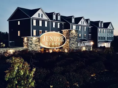 34 Elise Ave #LOT 17, Londonderry, NH 03053