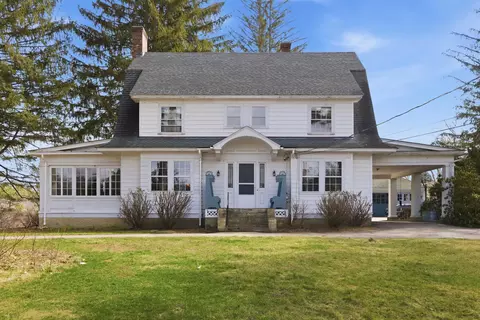 119 School St, Tilton, NH 03276