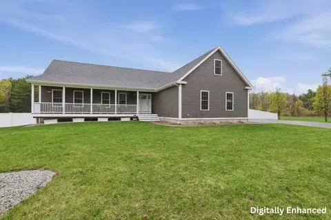 71 Bedford Rd, Merrimack, NH 03054