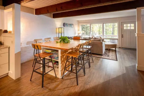 67 Fox Hill Rd #3, Stowe, VT 05672