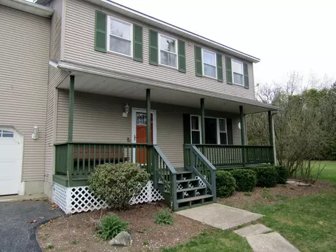 26 Pike Dr, St. Albans Town, VT 05478