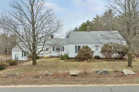 189 Leavitt Rd, Belmont, NH 03220