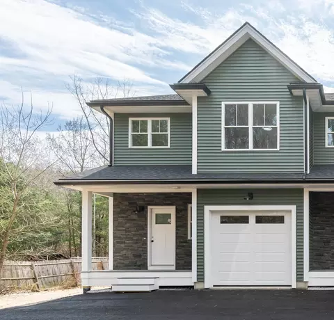 82 Wilton Rd #B, Milford, NH 03055