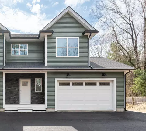 82 Wilton Rd #A, Milford, NH 03055