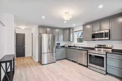 29 Victor Pl, Rutland, VT 05701