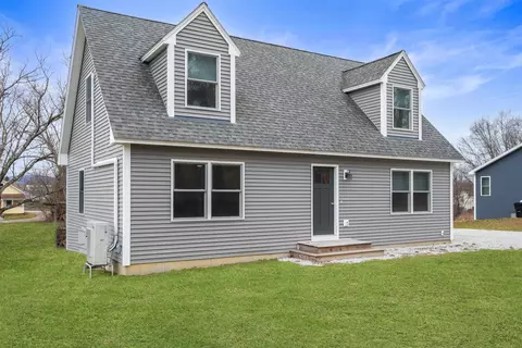 29 Victor Pl, Rutland, VT 05701
