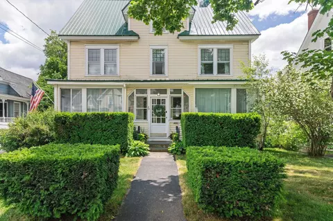 73 Gilford Ave, Laconia, NH 03246