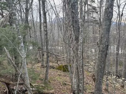 lot8 Barrows Towne Rd, Killington, VT 05751