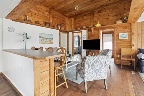 Living - 13 Ocean Blvd, Hampton, NH 03842 photo 4 of 5