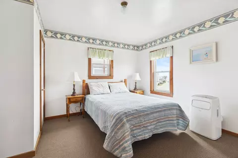 Bedroom - 13 Ocean Blvd, Hampton, NH 03842 photo 1 of 7