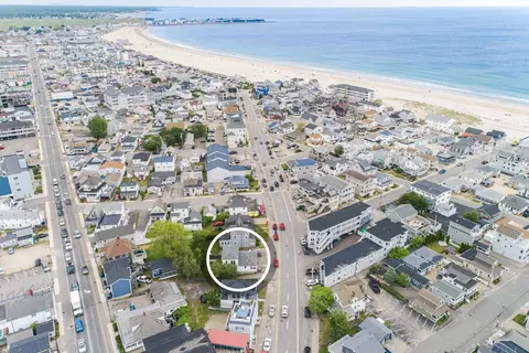 View/Area - 13 Ocean Blvd, Hampton, NH 03842 photo 5 of 5