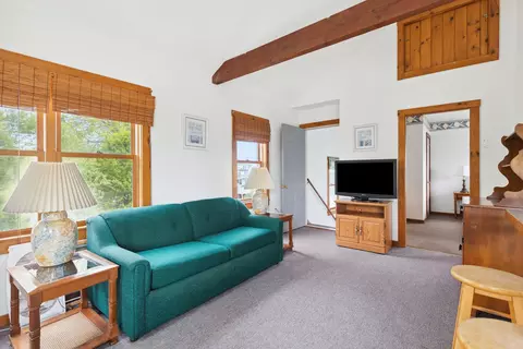 Living - 13 Ocean Blvd, Hampton, NH 03842 photo 2 of 5