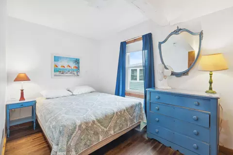 Bedroom - 13 Ocean Blvd, Hampton, NH 03842 photo 6 of 7