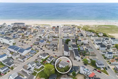 View/Area - 13 Ocean Blvd, Hampton, NH 03842 photo 4 of 5