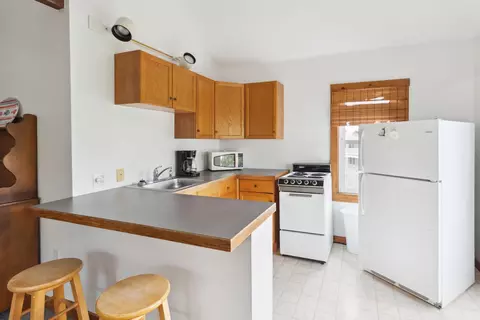Kitchen - 13 Ocean Blvd, Hampton, NH 03842 photo 1 of 4