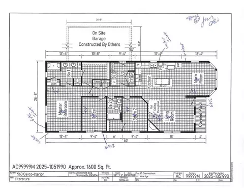 63 Diamondback Dr, Rochester, NH 03868