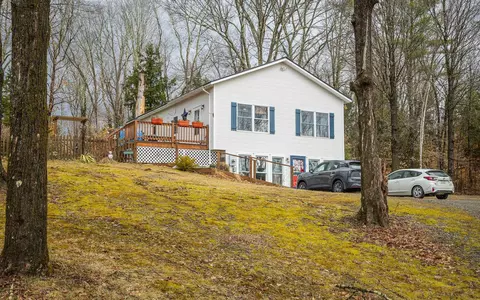 392 Cheshire Tpke, Langdon, NH 03602