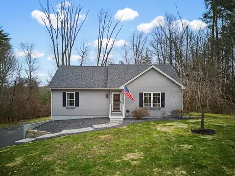 12 Ebony Dr, Rochester, NH 03867
