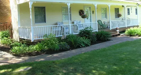 1226 Brainstorm Rd, Braintree, VT 05060