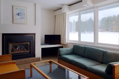 185 Village Green Dr #8D, Stowe, VT 05672