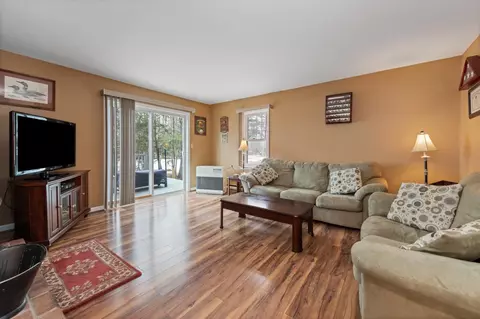 7 Muirfield Ln #24, Holderness, NH 03245