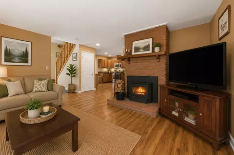 7 Muirfield Ln #24, Holderness, NH 03245