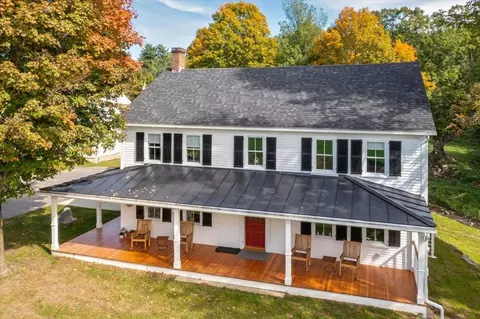 234 East Rd #1, Milton, VT 05468