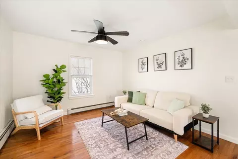 10 Cross St, Allenstown, NH 03275