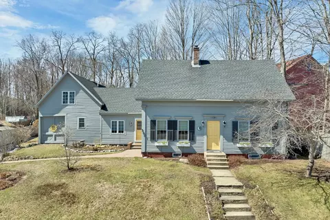 133 Main St, Meredith, NH 03253