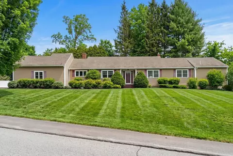 Exterior - 2 Riverwoods Dr, Exeter, NH 03833 photo 6 of 9