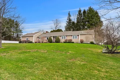 Exterior - 2 Riverwoods Dr, Exeter, NH 03833 photo 7 of 9