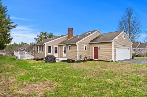 Other - 2 Riverwoods Dr, Exeter, NH 03833 photo 11 of 11