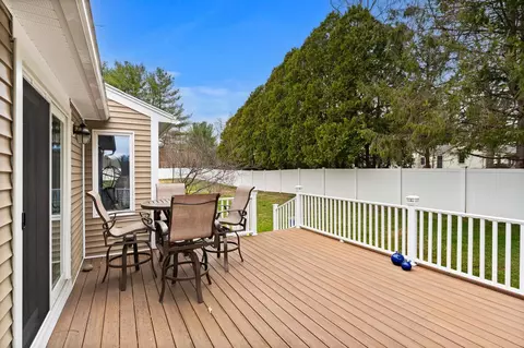 Exterior - 2 Riverwoods Dr, Exeter, NH 03833 photo 4 of 9