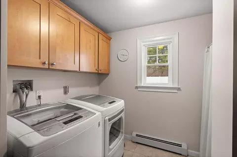 Other - 2 Riverwoods Dr, Exeter, NH 03833 photo 10 of 11
