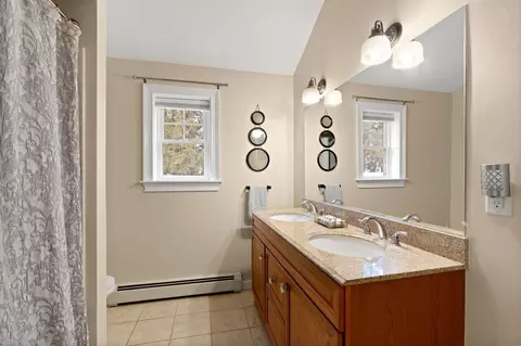 Bath - 2 Riverwoods Dr, Exeter, NH 03833 photo 1 of 4