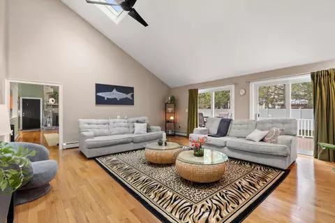 Other - 2 Riverwoods Dr, Exeter, NH 03833 photo 8 of 11
